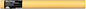 Bienfang Sketching & Tracing Paper Roll, Canary Yellow, 24 Inches x 50 Yards, Large - for Drawing, Trace, Sketch, Craft, Sewing Pattern
