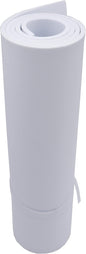 OISAKLD EVA Foam 2mm-10mm 13.7"×39" Craft Foam Sheet 74 kg/m³ Cosplay Foam for Craft Model Cosplay 5mm