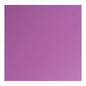 Anodized Aluminum Sheet Metal 12 x 12 x 1/32 Inch Purple Metal Plates for Laser Engraving, 0.8MM Thin Decorative Sheets for Crafting, House Decoration