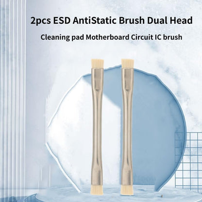 Antistatic Brush - Image 2