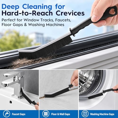 Window Track Cleaner - Image 6
