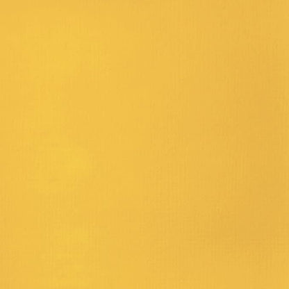 Liquitex BASICS Acrylic Paint, 118ml (4-oz) Tube, Cadmium Yellow Deep Hue (Pack of 1)