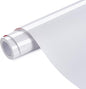 Ant Smart Adhesive Permanent Vinyl Compatible with Cricut Explore and Maker Series Without Cutting Mats, Create DIY Projects, Decals, Stickers & More (Ivory White, 13inch x 30ft)