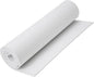 AMZQNART EVA Foam 5mm, Cosplay Foam Roll 16 x 59in（6.5sqft）White, Suitable for Large Foam Cosplay Modeling, DIY Projects, Crafts, Ultra High Density 90 kg/m3.