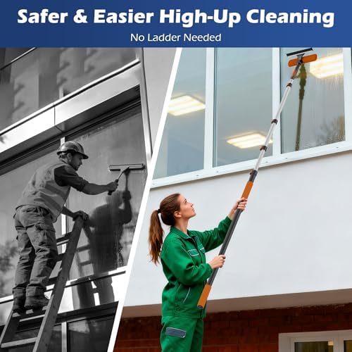 26FT High Reach Duster Kits - Image 7