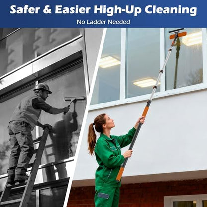 26FT High Reach Duster Kits - Image 7