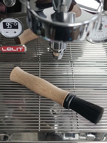Normcore Barista Brush - Image 2