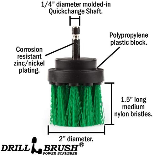 Kitchen Accessories - Image 5