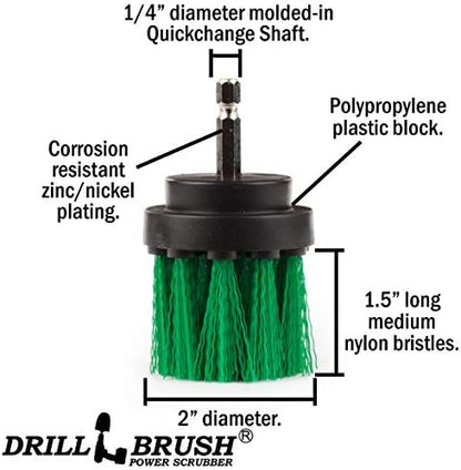 Kitchen Accessories - Image 5