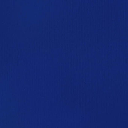 Liquitex BASICS Acrylic Paint, 118ml (4-oz) Tube, Cobalt Blue Hue