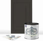 ALL-IN-ONE Paint by Heirloom Traditions, Indulgence, Quart