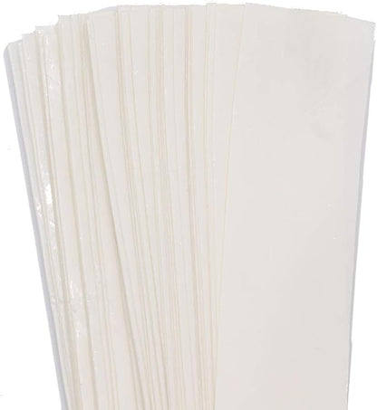 Lineco Archival Acid-Free Polypropylene Framers Corners, 1.375 Inches Mounting Corner for Photos, Pictures, Scrapbook, and Arts, Pressure Sensitive Adhesive, Pack of 240.
