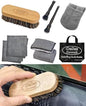 PRO Car Interior Cleaning Kit by OeSee