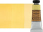 Charvin Extra Fine Oil Paint, Naples Yellow 20 mL - Triple-Milled, Rich Texture, Poppy Oil-Based, Light-Fast, Handmade, Archival Quality
