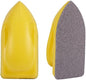 JSCARLIFE Leather Cleaning Brush by JSCARLIFE
