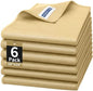 Microfiber Cleaning Cloth by HOMERHYME