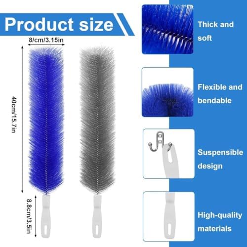 Fixolux Brush - Image 6