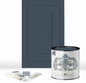 ALL-IN-ONE Paint by Heirloom Traditions, Bermuda, Quart