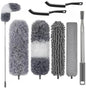 Professional Microfibre Dusters by OGGRXOR