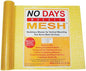 No Days Mosaic Mesh - 5 Sheets