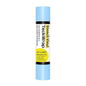 TECKWRAP Blue Stencil Vinyl - Transfer Tape Removable Vinyl- Easy to use, No Residue, Multi-Purpose (12” x 15FT)