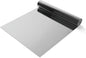 AC Infinity Mylar Film Roll 4' x 25', Reflective PET Foil Sheet, 2 mil Thick Tear-Resistant Cover Vapor Barrier for Greenhouses, Patio, Gardens, and DIY Grow Rooms