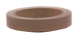 BookGuard 0.75 inch Premium Bookbinding Repair Cloth Tape, 15 Yard Roll, Tan