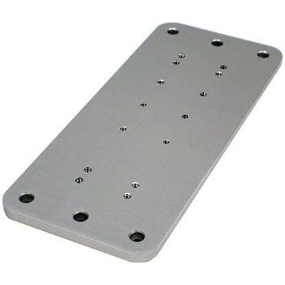 Welding Kit - 6Pack 6061 T651 Aluminum Sheet Metal 3" X 6" X 1/8 Inch Flat Plain Aluminum Plate Weld Practice kit for MIG, TIG, Stick, Arc, Gas and Brazing, Welding Practice kit for Beginners