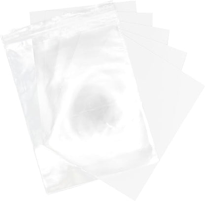 Pack of 25 Acid Free 8.5x11 Mats Bevel Cut for 7x9 Photos - Forest Green Precut Matboards With Backing Boards and Clear Photo Mat Bags For Pictures, Photos, Framing - 4-ply Thickness