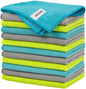 FIXSMITH Microfiber Cleaning Cloth by FIXSMITH
