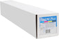 FastPlot Self Adhesive Vinyl - Waterproof 4mil - 36inch x 60ft Roll - 3inch core