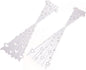 Heart Bubble Spotty Line Cutting Dies for Card Making DIY Scrapbooking Photo Album Decorative Embossing Paper TemplatedCraft Template for Paper Card Making Album Arts Supplies