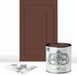 ALL-IN-ONE Paint by Heirloom Traditions, Patina, Quart