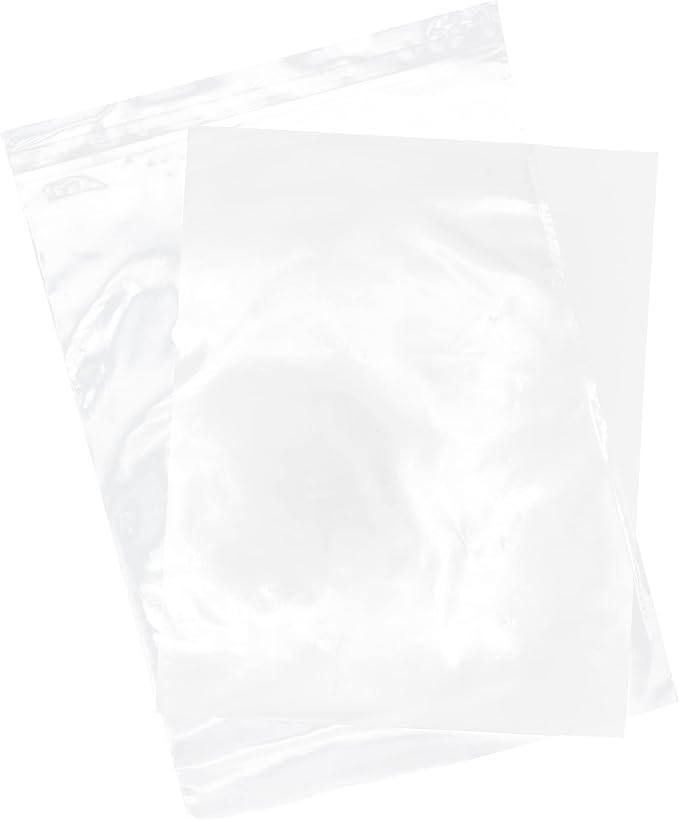 5x7 Mat for 8.5x11 Frame - Precut Mat Board Acid-Free Show Kit with Backing Board, and Clear Bags Deep Red 5x7 Photo Matte Made to Fit a 8.5x11 Picture Frame Matboard for Framing, Pack of 100 Mats