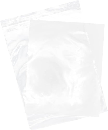 8x10 Mat for 6x8 Photo - Precut Metallic Silver Picture Matboard for Frames 8 x 10 Inches - Bevel Cut Matte to Display Art 6 x 8 Inches - Acid Free Pack of 100 MATS with Backing Boards & Clear Bags