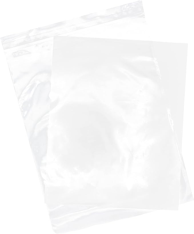 6x8 Mat for 8x10 Frame - Precut Mat Board Acid-Free Show Kit with Backing Board, and Clear Bags Teal Blue 6x8 Photo Matte Made to Fit a 8x10 Picture Frame Matboard for Framing, Pack of 10 Mats