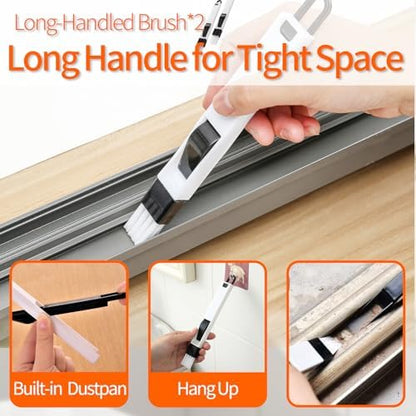 Window Sill Cleaner Tool - Image 5