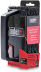 Weber Scubber Grill Grate Scrubber by Unknown