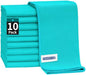 Microfiber Cleaning Cloth by HOMERHYME