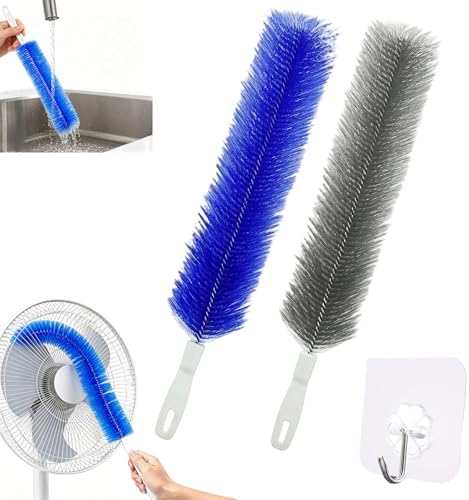 Ultimate Dusting Tool by Unknown