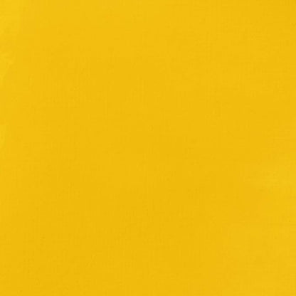 Liquitex BASICS Acrylic Paint, 946ml (32-oz) Jar, Primary Yellow