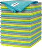FIXSMITH Microfiber Cleaning Cloth by FIXSMITH
