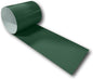 Eagle 1-24 Gauge KYNAR 500 Sheet Metal Flashing Rolls-10 FT Long-Heavy Duty-Commercial Grade-Roofing Flashing, Fascia Cover, Coping Cap-Multiple Sizes (36" x 10 FT, Classic Green)