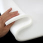 59x79x0.4 Inches Craft Foam Sheets, Suitable for Shipping, Packing, Mailing, DIY, Cosplay, Cushioning Foam, 35D High Density Foam Sheets