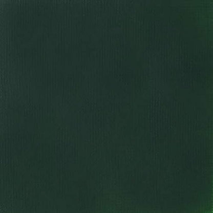 Liquitex Professional Heavy Body Acrylic Paint, 2-oz (59ml) Tube, Phthalocyanine Green (Blue Shade)