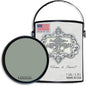 ALL-IN-ONE Paint, Durable cabinet and furniture paint. Built in primer and top coat, no sanding needed. Includes our 30 featured color card - London (green gray), Gallon