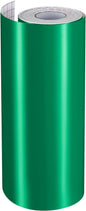 Ant Smart Adhesive Permanent Vinyl Compatible with Cricut Explore and Maker Series Without Cutting Mats, Create DIY Projects, Decals, Stickers & More (Green, 13inch x 100ft)