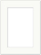 Poster Master Warm White Matboard – 4-Ply Acid-Free Picture Mat Board with 45° Beveled Cut, Made in USA, Custom Cut to Any Size, 1/16" Thickness for Framing & Displays