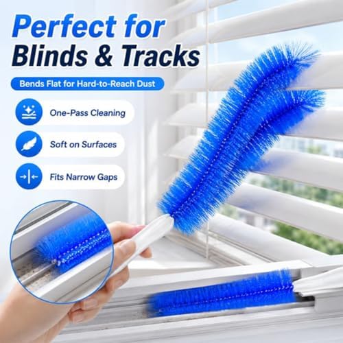 Ultimate Dusting Tool - Image 6
