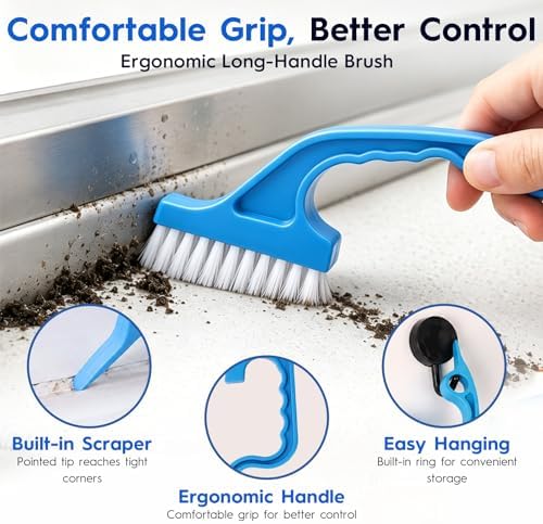 Window Track Cleaner - Image 4